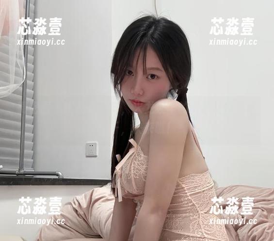 微密圈 - 比基尼季节，火龙果羊的资源让你思绪万千，快来瞧！