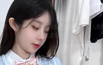 微密圈 - 小剧场模式开启：火龙果羊的“美图合集”让人欲罢不能的小野猫登场！