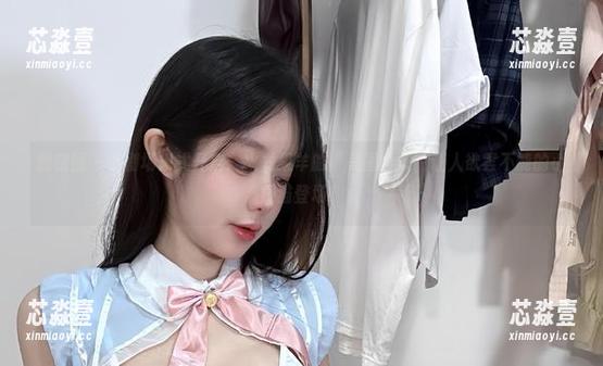 微密圈 - 小剧场模式开启：火龙果羊的“美图合集”让人欲罢不能的小野猫登场！
