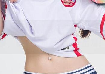First Image