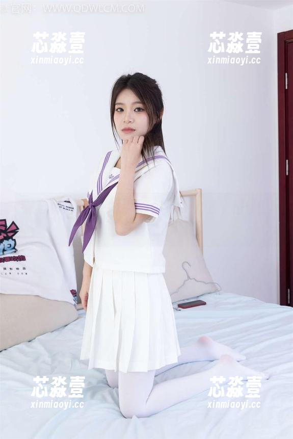 物恋传媒 - 在线追踪elise：这个格子里的暖阳是我的新爱