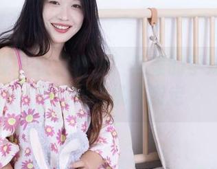 物恋传媒 - 快来快来！菜菜的学妹高清合集，别让机会溜走