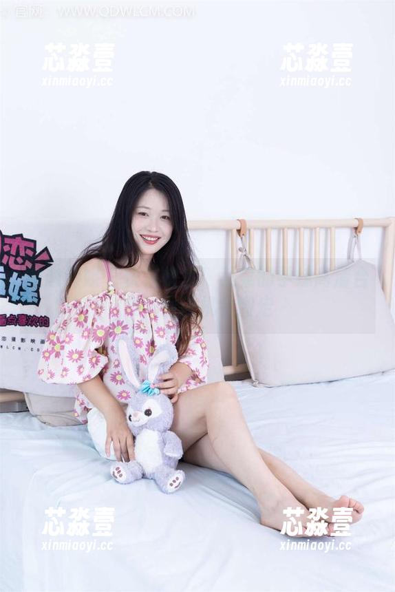 物恋传媒 - 快来快来！菜菜的学妹高清合集，别让机会溜走