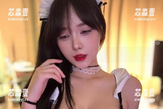 琳铛铛 微密圈 - 精选图库中的琳铛铛,大把游泳姿态等你“捞”!