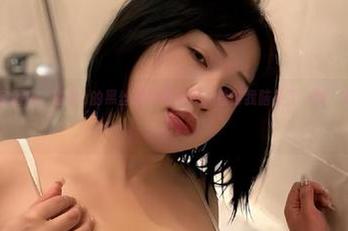 微密圈 - 在这家酒店，瑜瑾u的黑丝束带高清照，看得我脑补了一堆，下载后慢慢品味吧。