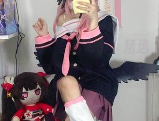 First Image