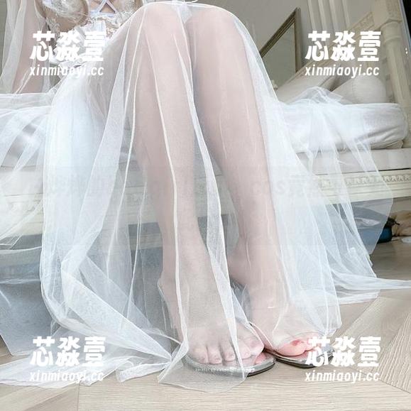 白烨烨的badgirl形象，cos竟然可以如此撩人