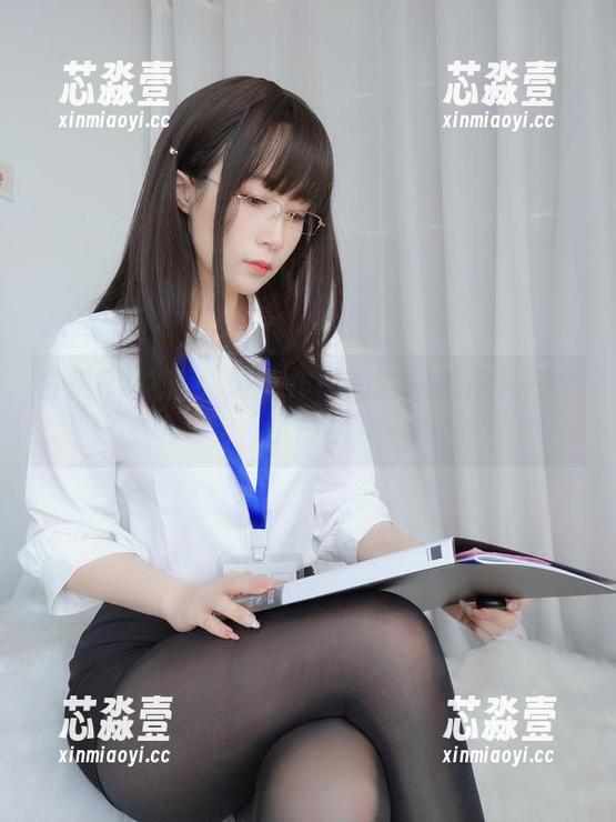 白银81之旅：每个作品的图包都是另一个小故事