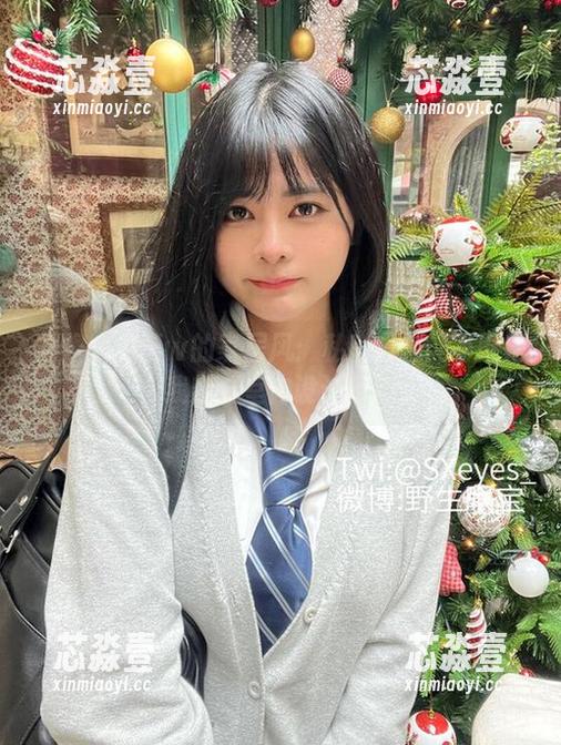 眼酱大魔王w的家居风：私房图包能不能把我变成室内设计师？