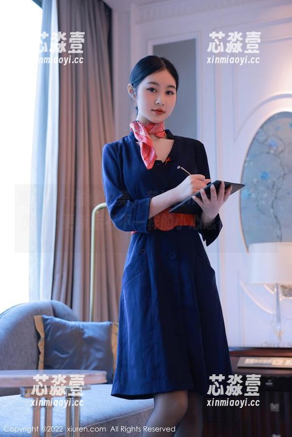 秀人网-奈汐酱nice 秀人网 - 瑜伽之美,奈汐酱nice原图展现优雅,更新后有不一样的小心思在里面哦。