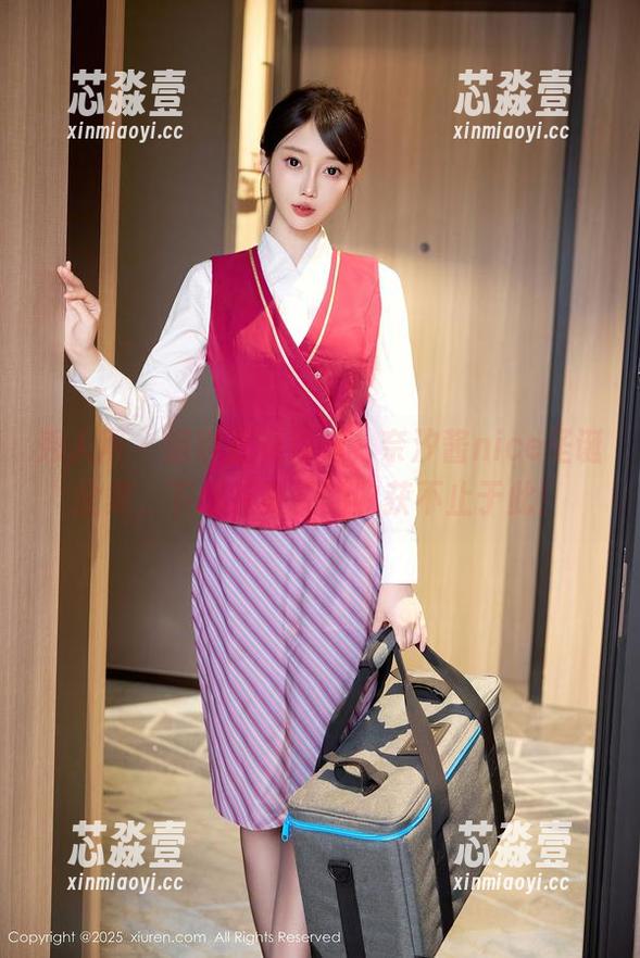 秀人网-奈汐酱nice 秀人网 - 钢铁直男推荐,奈汐酱nice圣诞全集,下载后妥妥的收获不止于此!