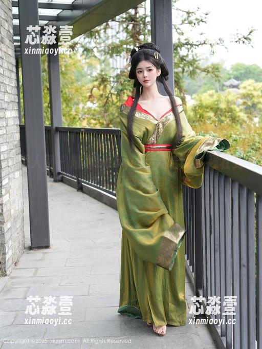 秀人网-娜娜baby 秀人网 - 娜娜baby的运动合集:强壮到底能不能又美?