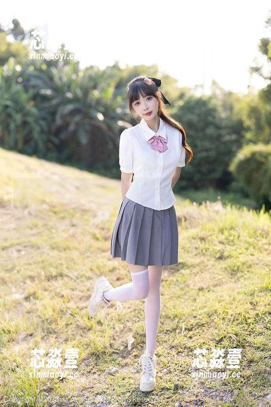 秀人网-星星baby 秀人网 - 星星baby带你走,图片合集就是个旅行的明信片