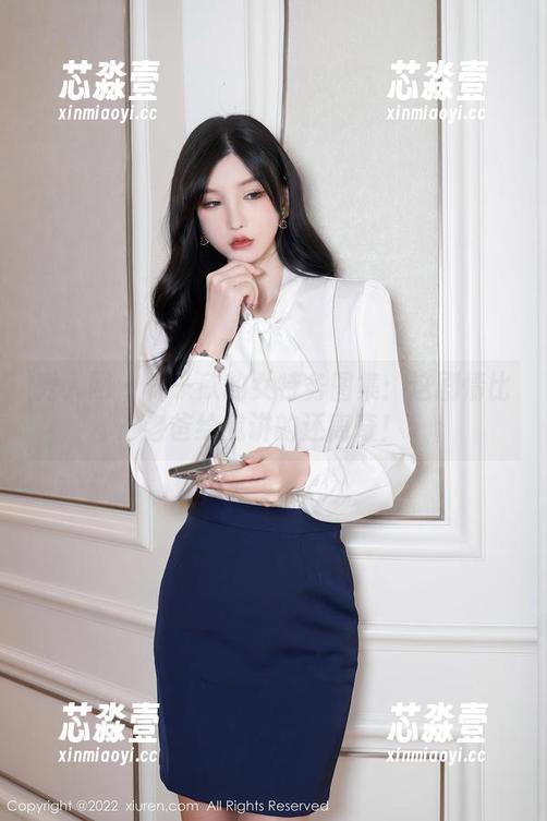 秀人网-林子欣 秀人网 - 林子欣的女特务图集:这剧情比老爸给我讲的还离奇!