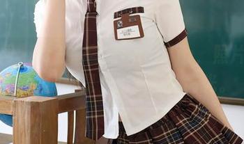 秀人网 - 女王陆萱萱cecillia，照片里的每一刻都是“出戏”的高光。
