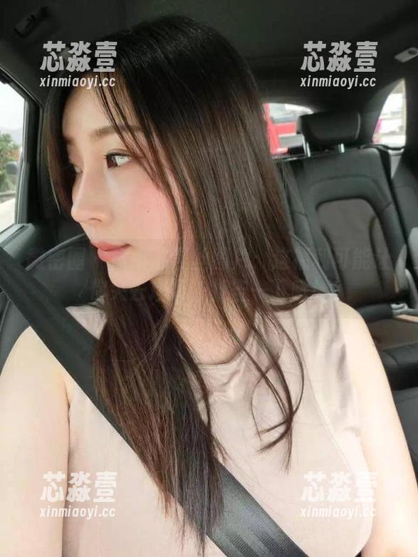 童小芯 微密圈 - 童小芯黑丝图片:这福利可能让你失去理智,警告一下哦!