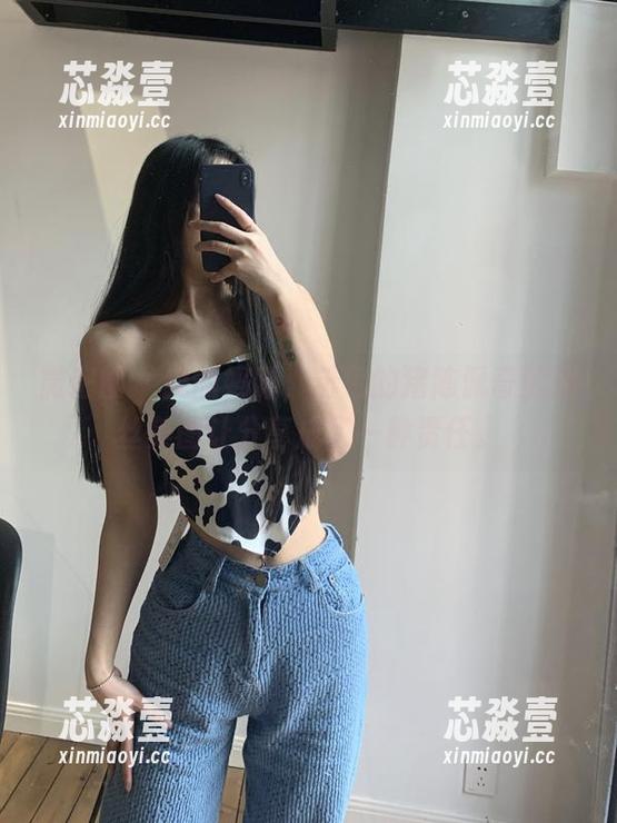 微密圈 - 我的妈呀，粉色的猪陈佩奇的黑丝美图让分享成了一种责任。