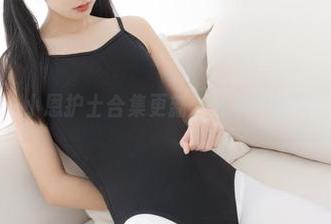 紧急企划 - 小恩护士合集更新，轻松“打飞”你的忧虑