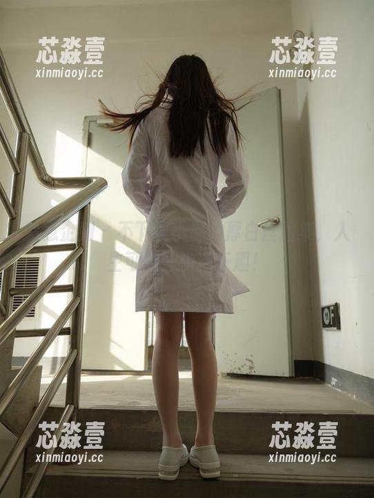 紧急企划 - 不下载小恩的厚白丝图集，人生可能会少点乐趣！