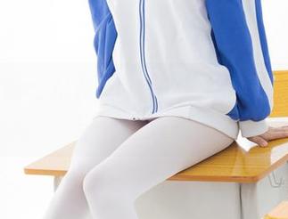 First Image