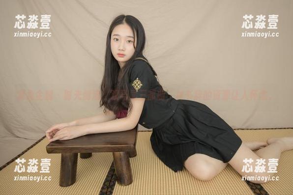 紧急企划 - 时光倒流，双马尾三部曲，林书辞的资源让人怀念。
