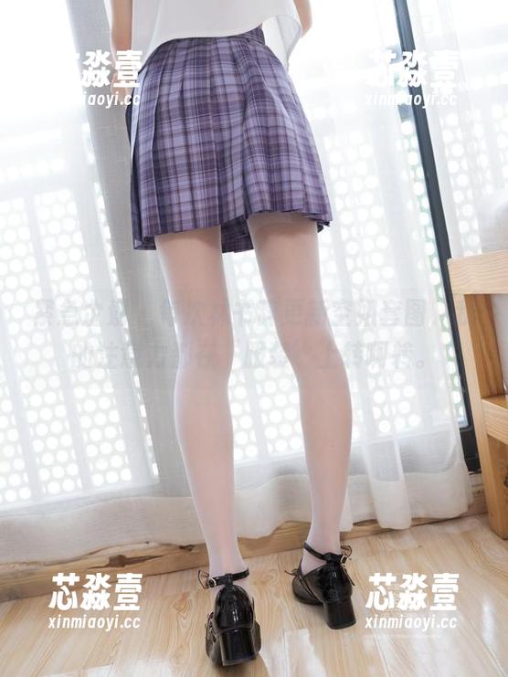 紧急企划 - 每次林书辞更新空姐套图，我的注意力都在‘服装’上转啊转。