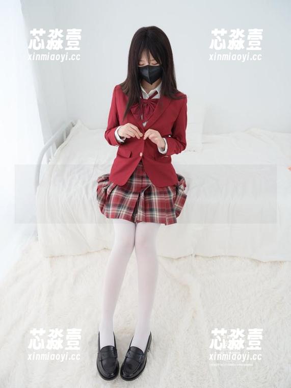 紧急企划 - 林书辞的“花嫁”，花瓣都不如她惹眼的图片，醉了。