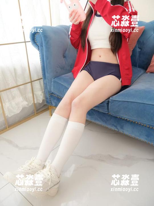 紧急企划 - 樱樱樱可兔女郎写真，免费献上这份“反常”的诱惑