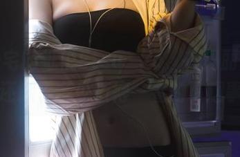 First Image