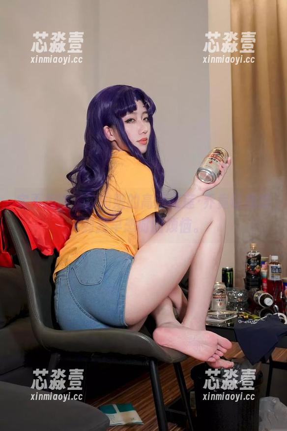 实不相瞒，绞肉姬的高清艾莲·乔竟让我想到我早恋时的烦恼。