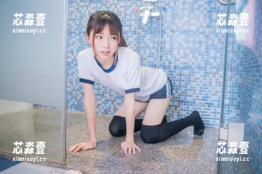 绮太郎kitaro的“圣诞萌女郎”写真，原图撒糖！值得一看，嗯嗯！
