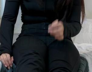 First Image