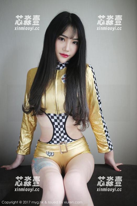 美媛馆 - 坐稳了，Angela小热巴在线，准备好高清女神秀，哈哈，脑海中的梗都要来了！