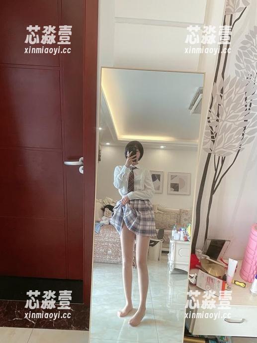 胜利的小生活 微密圈 - 日常作品集:胜利的小生活如何把平凡过得如此“精彩”?