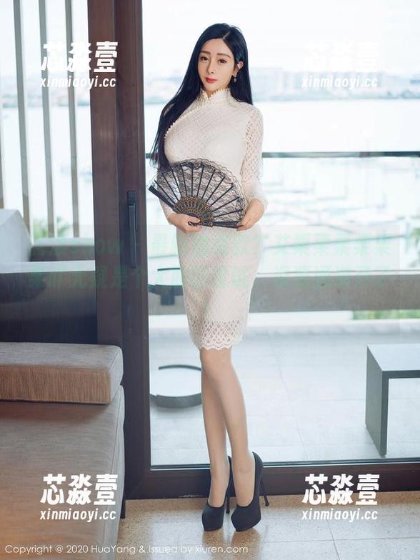 花漾show - 最新油亮款？艾栗栗栗栗栗栗吖无疑是个大胆的尝试，资源通道开了！