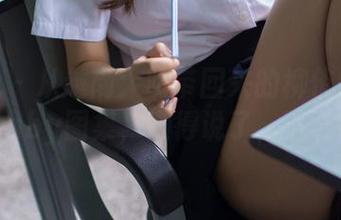 菠萝社 - 从越南大叻带回来的柳侑绮Sevenbaby图集，懒得说了，下载吧！