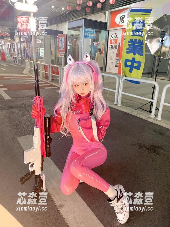 最新萌芽儿o0系列，爱丽丝变得让人心跳加速？果然她懂我
