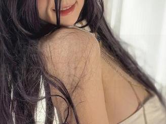 微密圈 - 校园中的葱油饼er：私房图集，没想到书本之外还有这么多小惊喜！