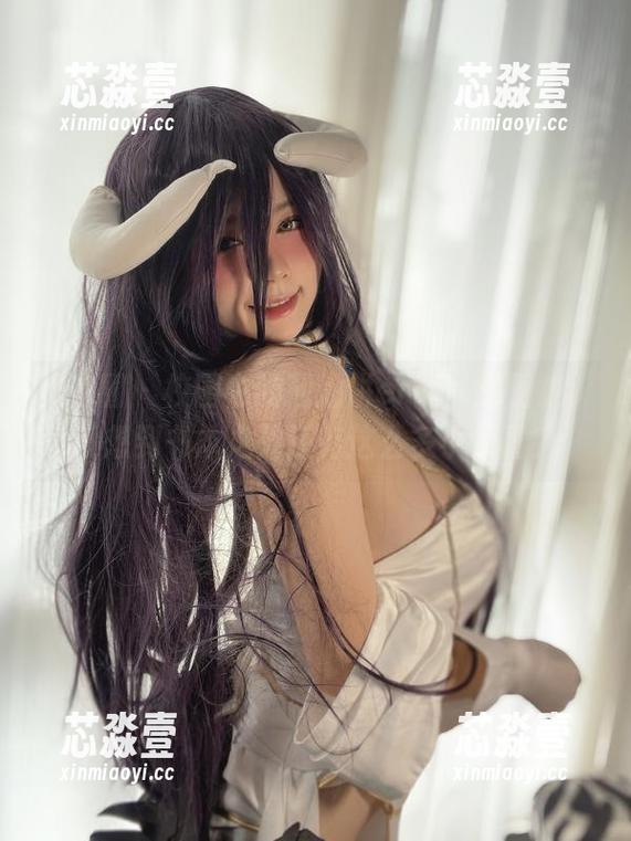 微密圈 - 校园中的葱油饼er：私房图集，没想到书本之外还有这么多小惊喜！