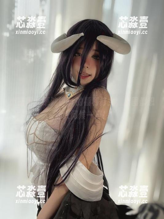 微密圈 - 葱油饼er的福利修女，原图都想让人问候一声！