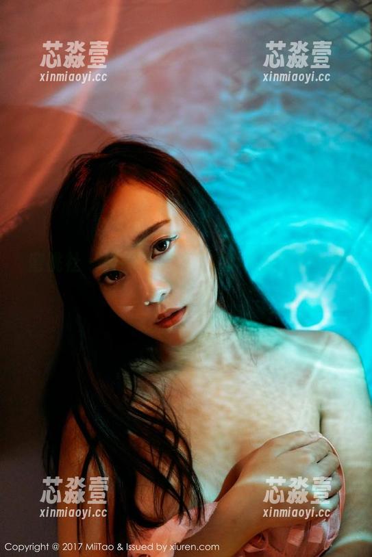 蜜桃社 - 碰撞的灵感：Suki办公里的精选合集