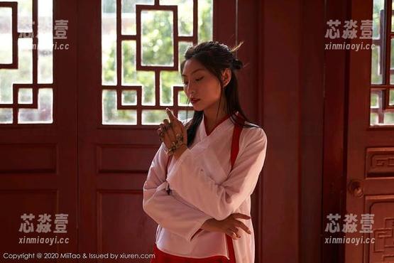 蜜桃社-珍妮Jeane 蜜桃社 - 免费看珍妮Jeane的双人合集,友情价还是止步于此!