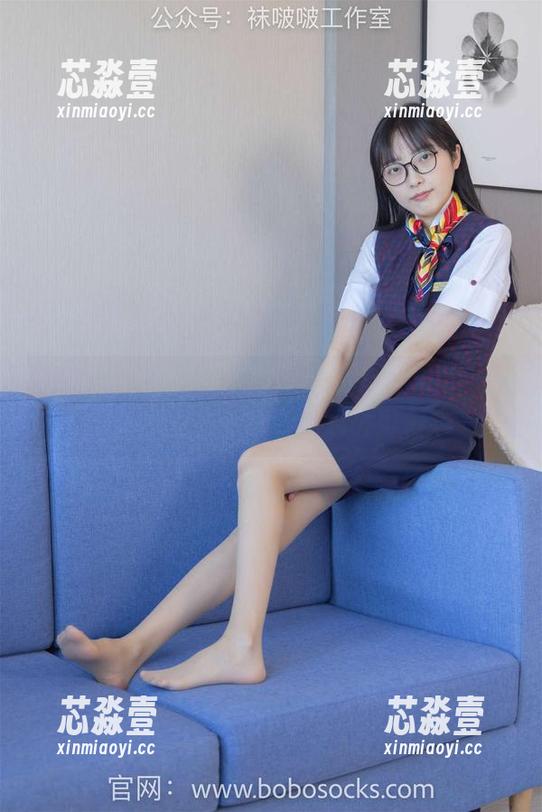 袜啵啵 - 修女？小甜豆给了个新定义！快来分享这些小细节竟意外可爱。