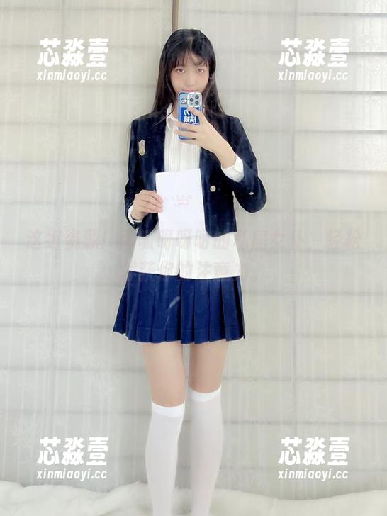 这组资源！西呱呀呀呀的私房女仆，轻松俘获你的注意力。