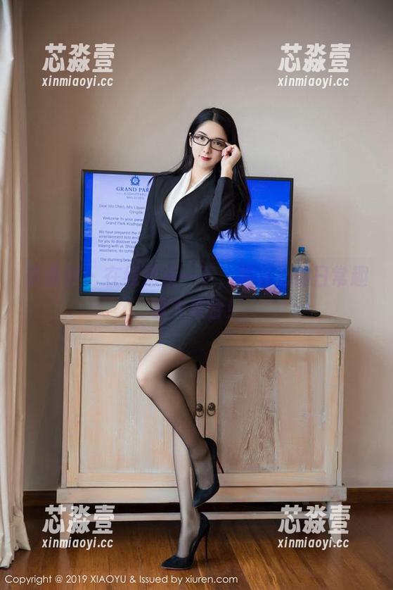 语画界 - 在线炫耀一下，程开心的日常趣事大集合！