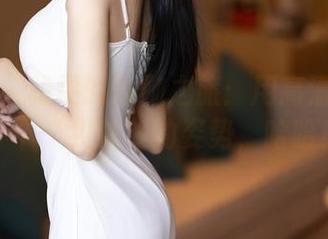 语画界 - 雅雯的瑜伽之旅：用高清记录每一个“纠结”的姿势，哈哈！
