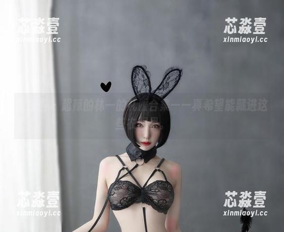 微密圈 - 超辣的林一的礼服合集——真希望能藏进这些衣服里。