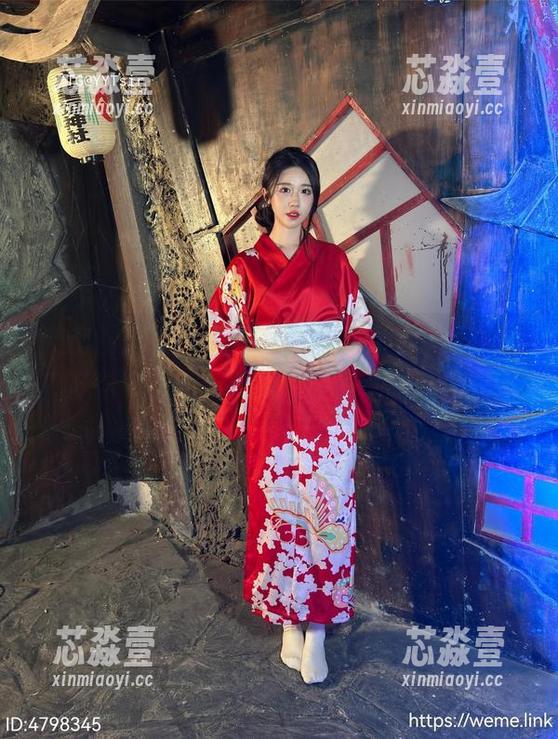 轩子巨2兔 微密圈 - 最新图包出炉,轩子巨2兔在这里等你,但喜欢不喜欢呢?随便聊聊吧。
