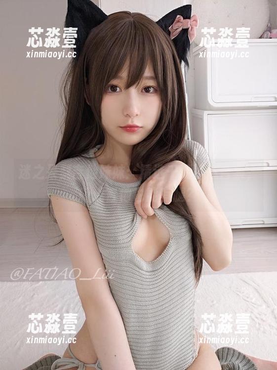 迷之呆梨 迷之呆梨吉他妹妹:精选千姿百态合集,听说吉他也能有腿?