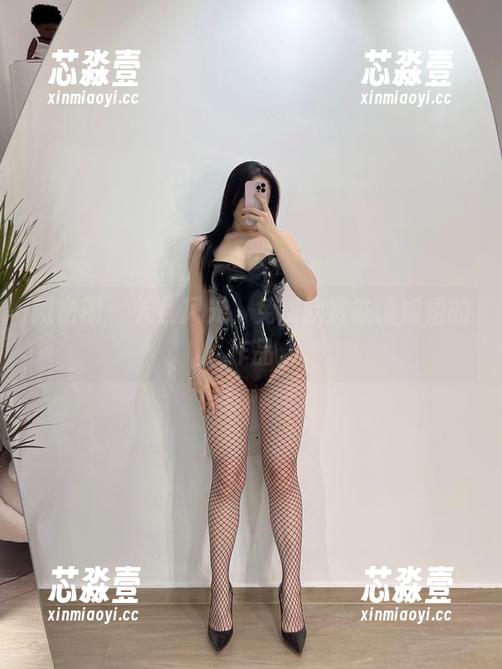微密圈 - 天台风光，免费欣赏铁锤姐姐的作品